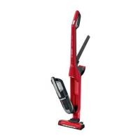 ราคา BOSCH เครื่องดูดฝุ่นแบบด้าม รุ่น BBH3ZOO28