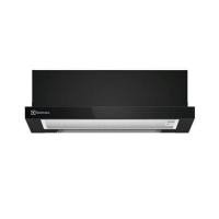 ราคา เครื่องดูดควันมาตรฐาน ELECTROLUX ECP6311GB 60 ซม. (1317768)