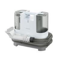 ราคา เครื่องขจัดคราบอเนกประสงค์ IRIS OHYAMA RNS-P10 (1224949)