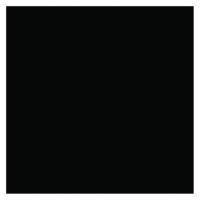 ราคา กระเบื้องพื้น 12X12 นิ้ว DURAGRES D-890 ดำ A 1 ตร.ม. (1275135)