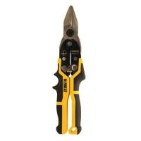 ราคา กรรไกรตัดสังกะสี DEWALT ERGO AVIATION SNIP (1276252)
