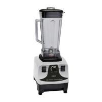 ราคา เครื่องปั่นน้ำผลไม้ OTTO BE-127A 2 ลิตร (1205163)