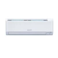 ราคา Mitsubishi Happy Inverter Plus เครื่องปรับอากาศระบบอินเวอร์เตอร์ติดผนัง 17742 BTU รุ่น MSY-MZ18VF