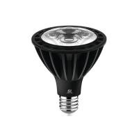 ราคา หลอด LED SL LIGHTING PAR30 36D 30 วัตต์ DAY LIGHT E27 (888224900278)