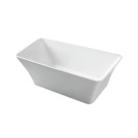 ราคา Bathroom Design I-SPA อ่างอาบน้ำ 150 ซม. รุ่น BD-RHY01