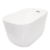 ราคา I-SPA อ่างอาบน้ำ 140 ซม. รุ่น BD-VIO01