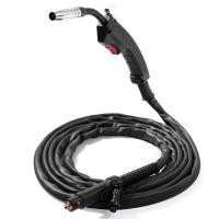 ราคา สายเชื่อมพร้อมหัว DELTON รุ่น MG-350T ความยาว 5 เมตร (888204600379)