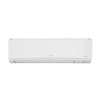 ราคา Mitsubishi Super Inverter เครื่องปรับอากาศระบบอินเวอร์เตอร์ติดผนัง 36167 BTU รุ่น MSY-JY36VF