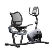 ราคา จักรยานออกกำลังกายแบบเอนปั่น IRONTEC R150 (1262842)