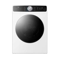 ราคา TCL เครื่องอบผ้าฝาหน้า ขนาด 11 กก. รุ่น WT11KFDYW