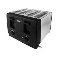 ราคา Otto เครื่องปิ้งขนมปัง รุ่น TT-135A