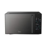 ราคา ไมโครเวฟ MIDEA MMO25PVV-MMPEBK 25 ลิตร (1332880)