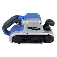 ราคา HYUNDAI เครื่องขัดกระดาษทราย 1200 วัตต์ รุ่น HD860