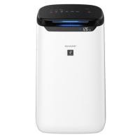 ราคา Sharp เครื่องฟอกอากาศ สำหรับห้อง 48 ตร.ม. รุ่น FP-J60TA-W