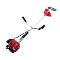 ราคา TAKARA เครื่องตัดหญ้าสะพายบ่า 4 จังหวะ 3HP รุ่น TK35-4ST