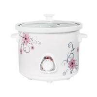 ราคา หม้อตุ๋น HANABISHI HSC-245 4 ลิตร (1164712)