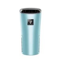 ราคา Sharp เครื่องฟอกอากาศในรถยนต์ รุ่น IG-NX2B-A