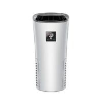 ราคา Sharp เครื่องฟอกอากาศในรถยนต์ รุ่น IG-NX2B-W