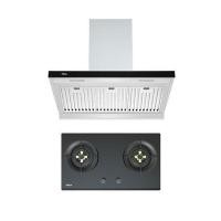 ราคา เตาฝัง+เครื่องดูดควัน TEKA GTS782G+DHA90TC (1188212)