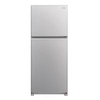 ราคา Mitsubishi ตู้เย็น 2 ประตู ขนาด 13.3 คิว รุ่น MR-FX41ES
