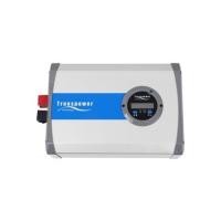 ราคา อินเวอร์เตอร์ PSW TRANSPOWER PLUS 1000 วัตต์ 24 โวลต์ (1190869)