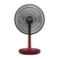 ราคา Mitsubishi พัดลมตั้งโต๊ะ ขนาด 18 นิ้ว รุ่น D18A-GB