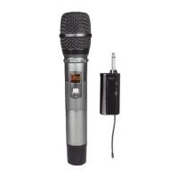 ราคา IONYX ไมโครโฟนไร้สาย รุ่น MC-05