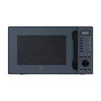 ราคา Electrolux เตาอบไมโครเวฟ ขนาด 25 ลิตร รุ่น EMG25D22NB