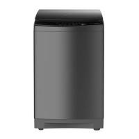 ราคา Sharp เครื่องซักผ้าฝาบน ขนาด 14 กก. รุ่น ES-W14N-GY