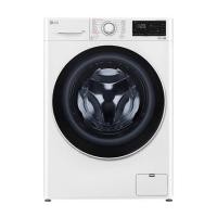 ราคา LG เครื่องซักผ้าฝาหน้า ขนาด 10 กก. รุ่น FV1410S5WG1