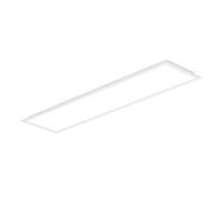ราคา โคมฝังฝ้า LED PANASONIC PANEL NFV60147WE1T 40 วัตต์ 30X120 ซม. DAYLIGHT (1249498)