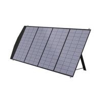 ราคา แผงโซลาร์เซลล์แบบพกพา TRANSPOWER 120 วัตต์ 18 โวลต์ (1250764)