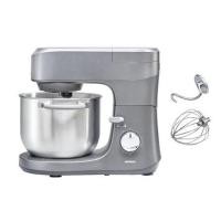 ราคา เครื่องผสมอาหาร MINIMEX MSM7L 7 ลิตร (1279854)