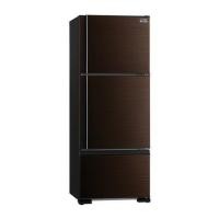 ราคา Mitsubishi ตู้เย็น 3 ประตู ขนาด 14.6 คิว รุ่น MR-V46EY