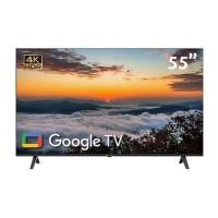 ราคา ทีวีแอลอีดี 55 นิ้ว ACONATIC (4K, LED, GOOGLE TV) 55US1000AN (1314686)