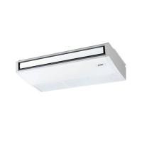 ราคา แอร์แขวน MITSUBISHI PCY-M18KAL2 18084 บีทียู อินเวอร์เตอร์ (1316669)