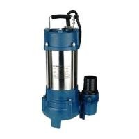 ราคา Torque ปั๊มจุ่มน้ำเสีย 550 วัตต์ รุ่น TQ-SP-DS550