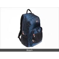 ราคา กระเป๋าเป้ SWISS GEAR กันน้ำ (522)