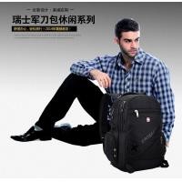 ราคา กระเป๋าเป้ SWISS GEAR The Mountain (524)
