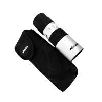 ราคา กล้องส่องทางไกล ตาเดียว Nikula กำลังขยาย7-21เท่า (1622)