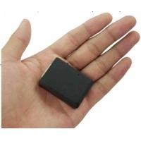 ราคา เครื่องดักฟังจิ๋ว T10 (1632)