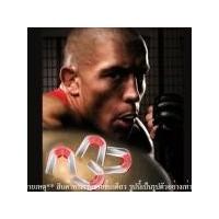 ราคา ฟันยางชกมวย (1822)