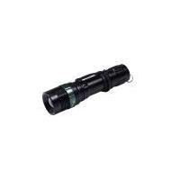 ราคา ไฟฉาย power style Cree LED 600 lumen 1ชิ้น (2361)