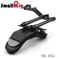 ราคา SMALLRIG® Shoulder Pad 1511 (ByOrder รอสินค้า2-3วัน) (1029)