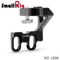 ราคา SMALLRIG® Metabones Adapter Support Bracket for Sony FS5 1896 (ByOrder รอสินค้า2-3วัน) (1061)