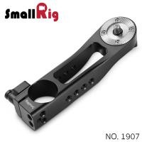 ราคา SMALLRIG® 1"（25.4mm）Rod Clamp to Arri Rosette for DJI Ronin M/MX 1907 (ByOrder รอสินค้า2-3วัน) (1064)