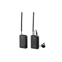 ราคา Saramonic SR-WM4C VHF Wireless Microphone ไมค์ไร้สายราคาถูก (475)