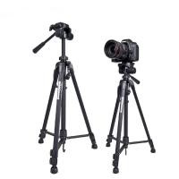 ราคา ขาตั้งกล้อง Weifeng Tripod WT-3520 (853)