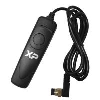 ราคา สายลั่นชัตเตอร์ MC-30 สำหรับกล้อง Nikon D3X/D2X/D700/D300/D300s/D200/D800/D810 (662)