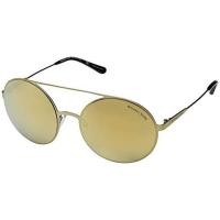ราคา !!! Sale!!! Michael Kors MK1027 11937P Pale Gold (2791)